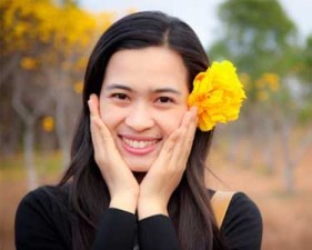 hAPPY