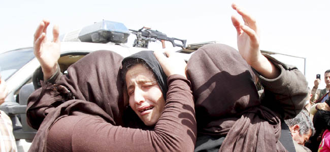 isis 2