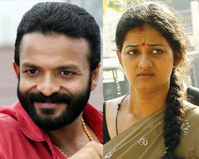 jayasurya230716