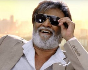 kabali180716