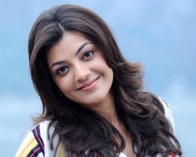 kajal080716