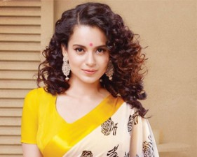 kangana020716