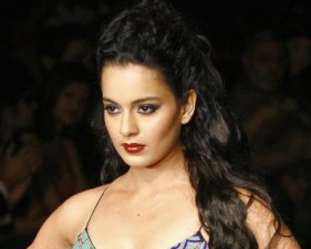 kangana270716