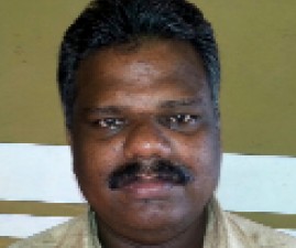 kkd-babumla