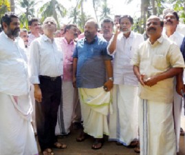 kkd-minister