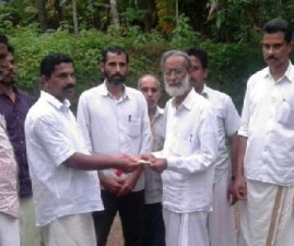 kkd-pandithan