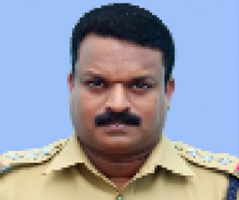 kkd-police