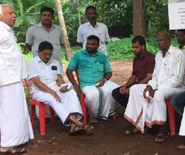 kkd-samaram