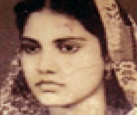 kkd-seenath