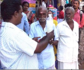 klm-bodavalkaranam