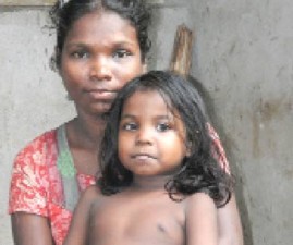 knr-adivasi