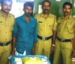 knr-arrestkanchavu