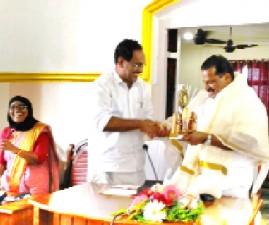 knr-jayaraj