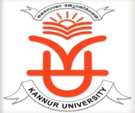 knr-kannur-university