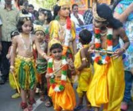 knr-krishna