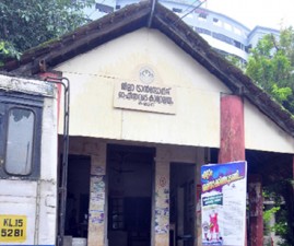 knr-ksrtc