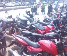 knr-parking