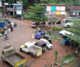 knr-parking