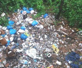 knr-waste