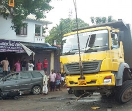 ktm-accident
