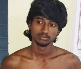 ktm-arrestkamukan