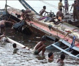 ktm-boat