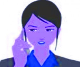 ktm-calling