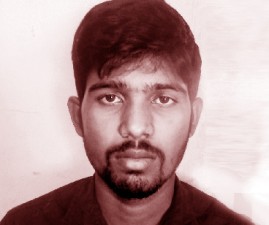 ktm-janglin