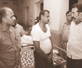 ktm-rishirajsing