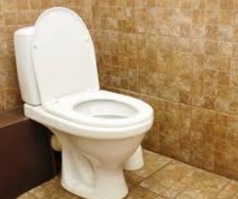 ktm-toilet