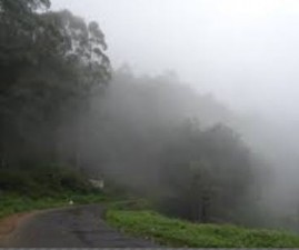 ktm-vagamon