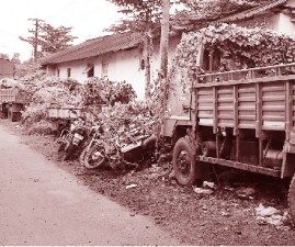 ktm-vahnam
