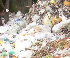 ktm-waste