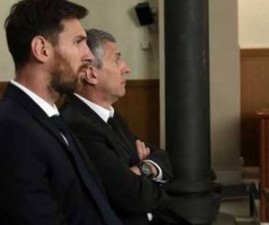 l-mesi
