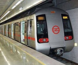 l-metro