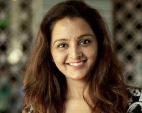 manju050716