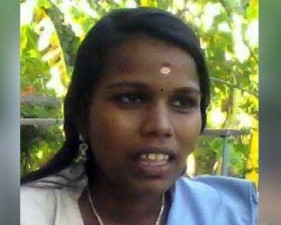 manjusha