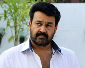 mohanlal230716