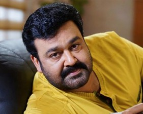 mohanlal270616