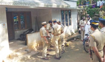 murder--polce-copy