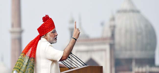 narendra-modi-makes-independence-day-speech