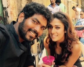 nayan050716