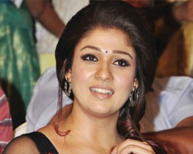 nayan280716