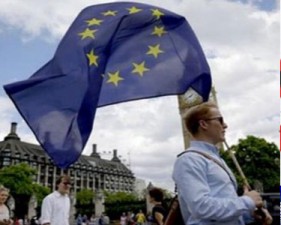 nexit