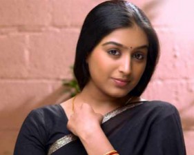 padmapriya220716