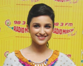parinithi280716