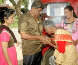 pkd-amma