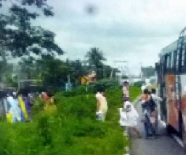 pkd-bus-stop
