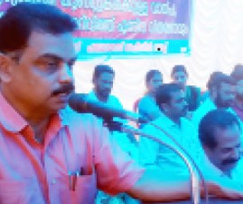 pkd-kudumbasree