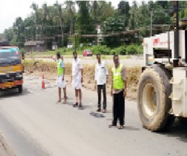pkd-kuzhiyadakkal